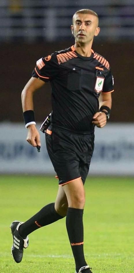 Kerem Eran-8