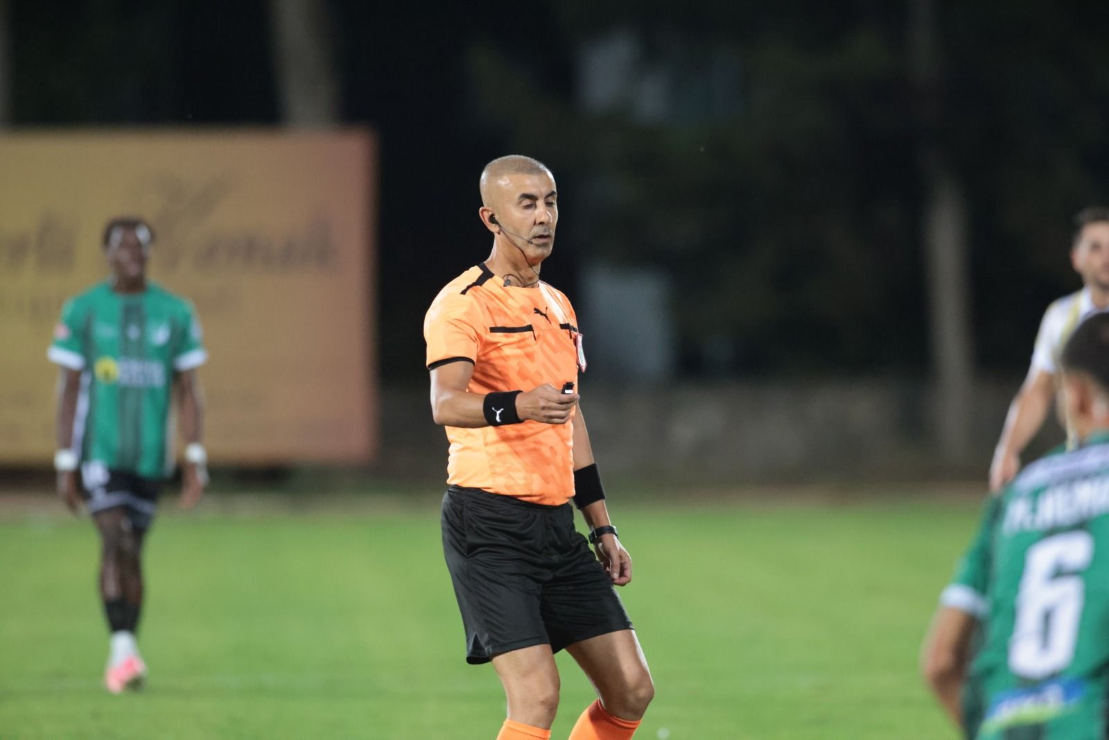 Kerem Eran-9