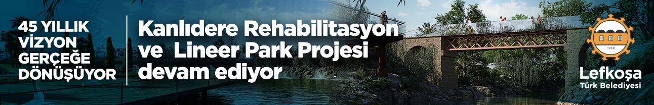 Reklam Bloğu