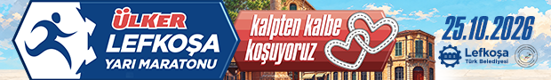 Reklam Bloğu