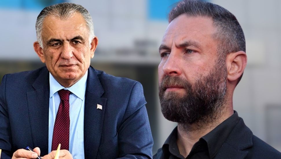 KTÖS’ten Çavuşoğlu’nun dershane sözcülüğü eleştirilerine yanıt