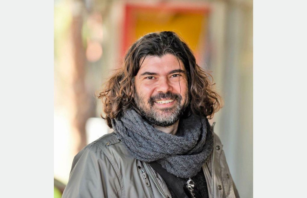 Rahvancıoğlu, gençlere yönelik “destek paketini” eleştirdi