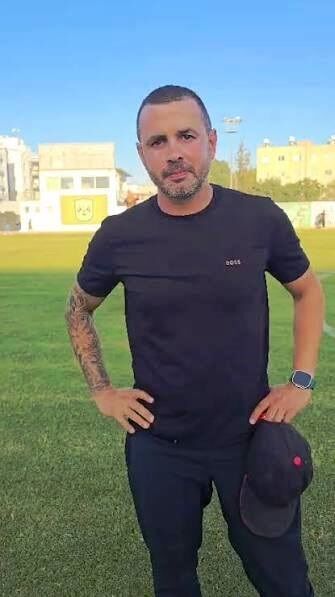 Özgü Bayraktar-2