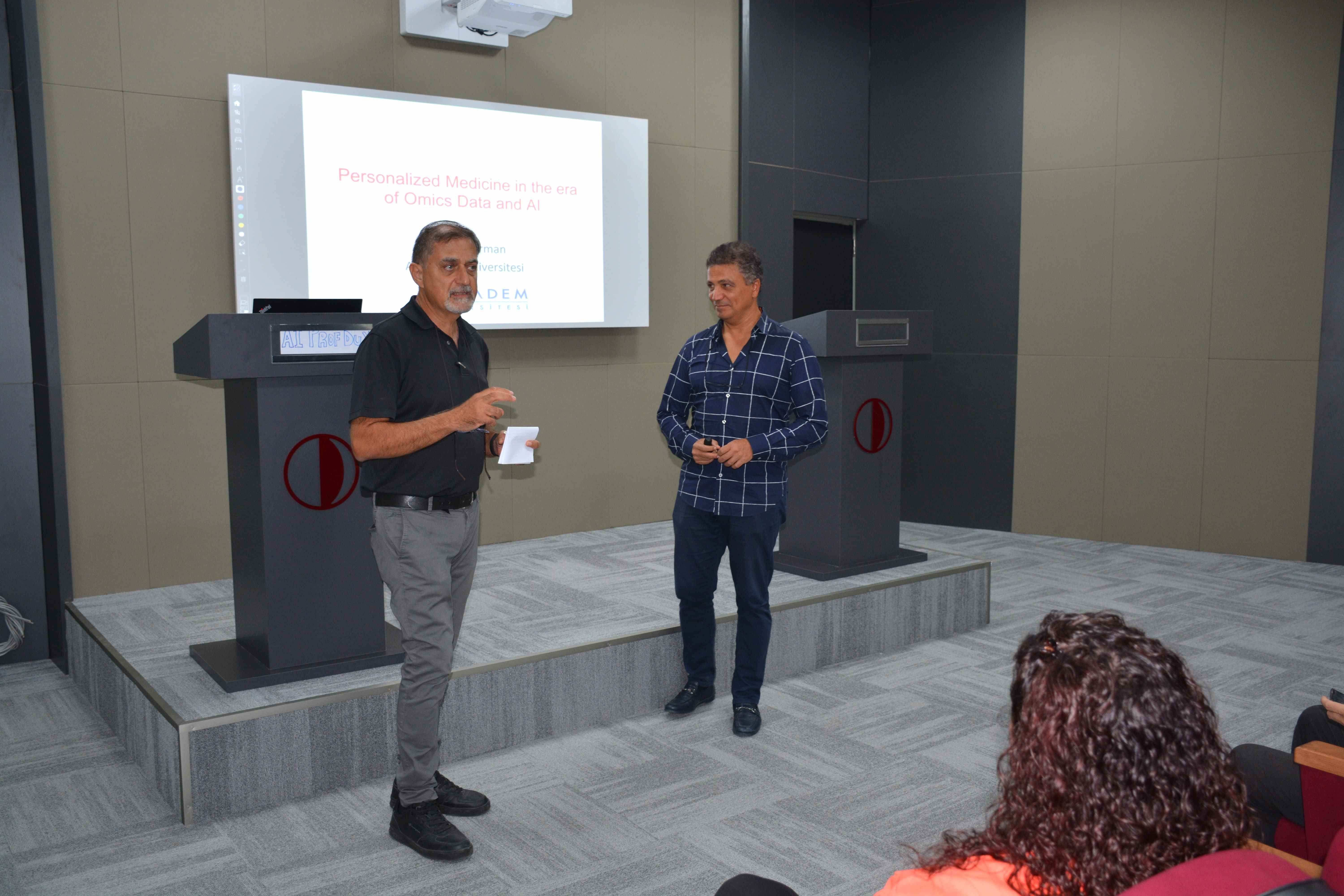 Prof. Dr. Murat Özgören (1)