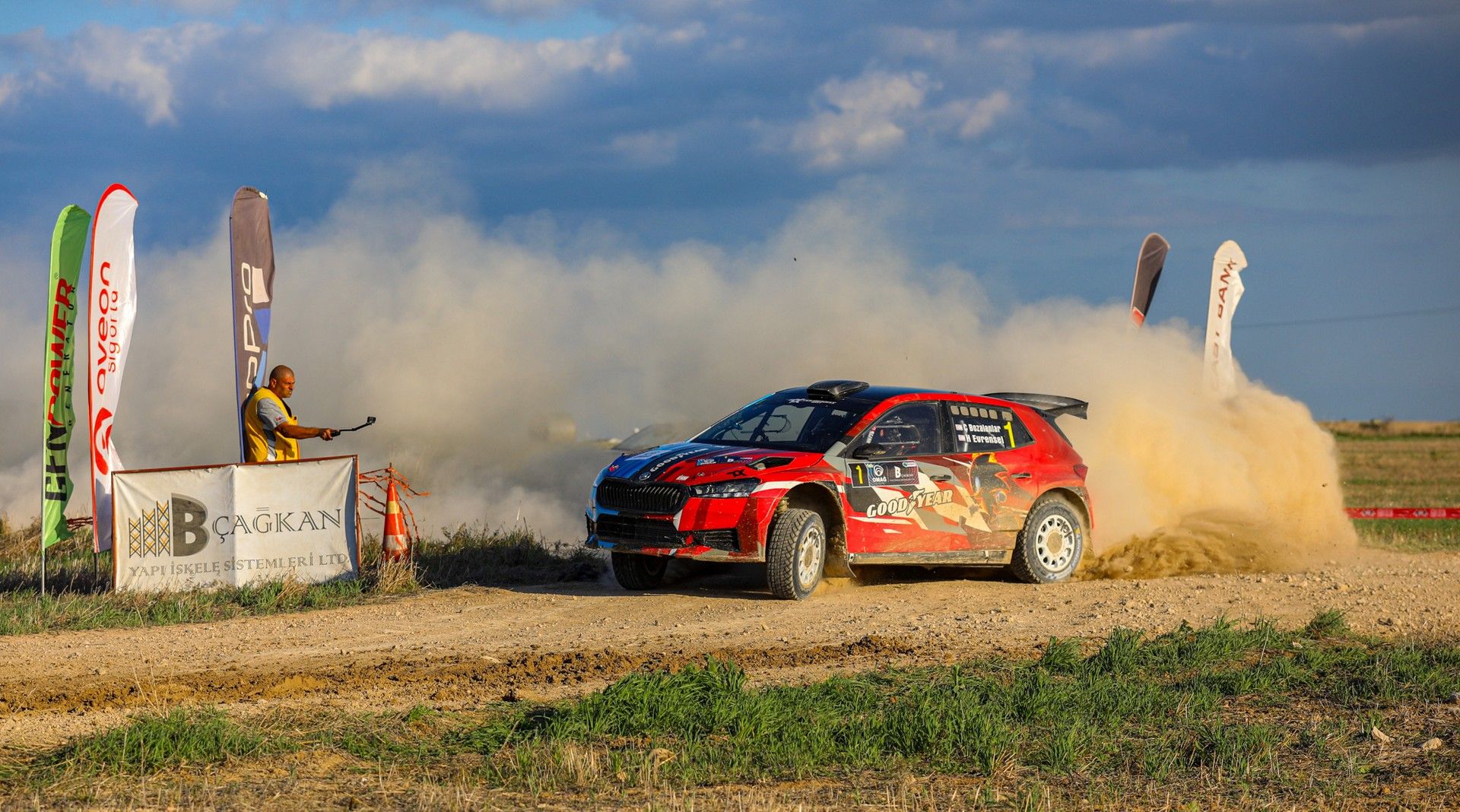 Ralli1-13
