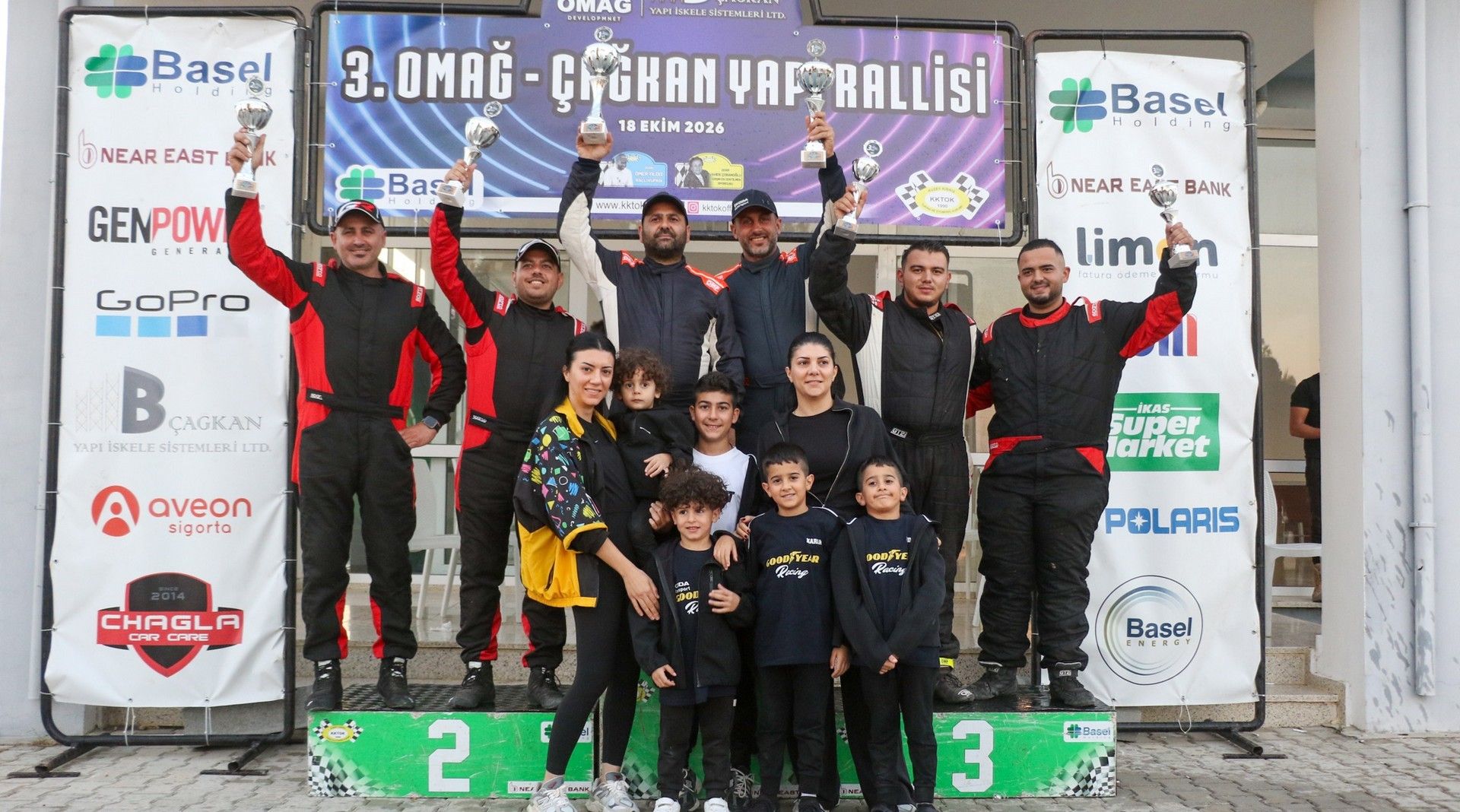 Ralli2-2