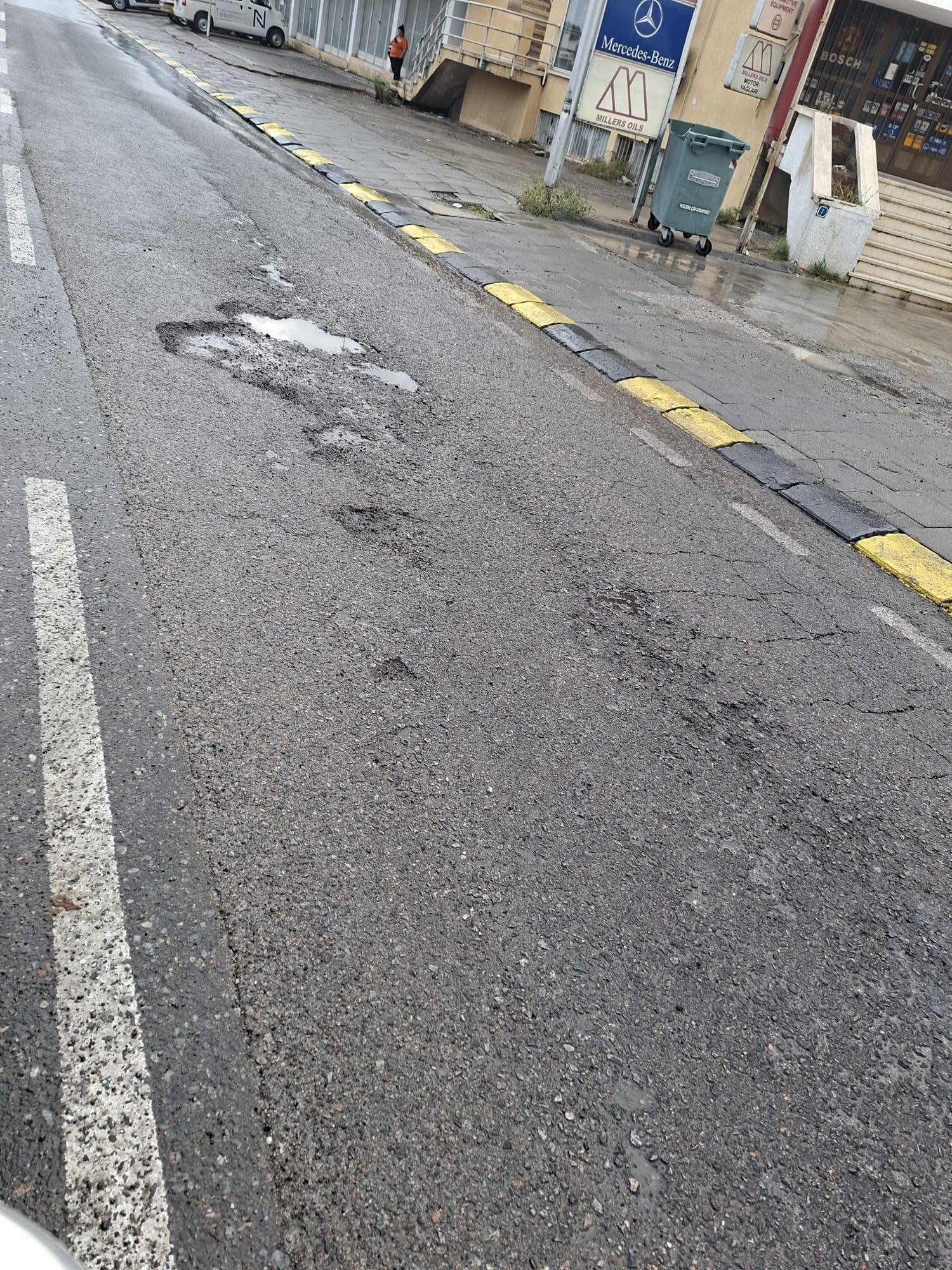 Sanayi-11