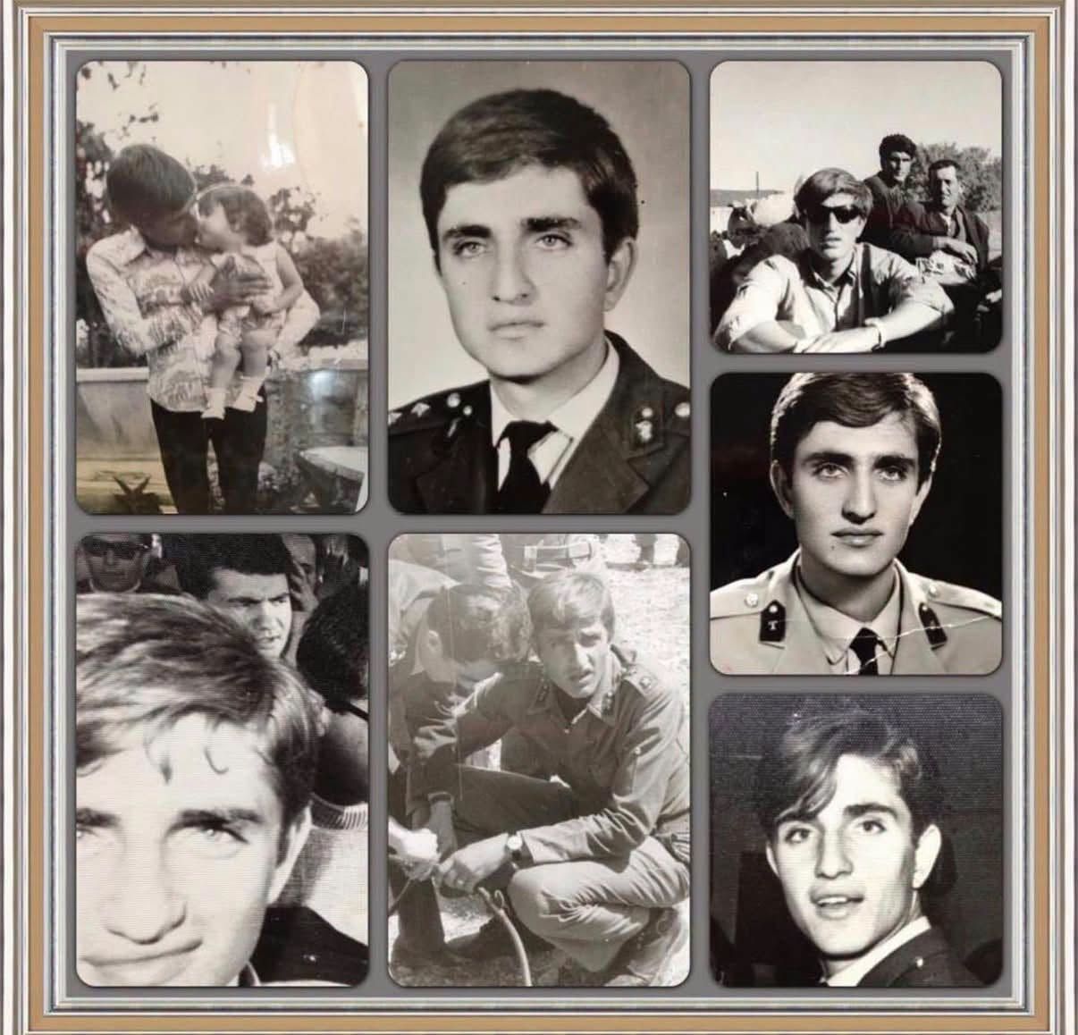 Şehit-4