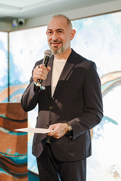Serhan Kaner 2