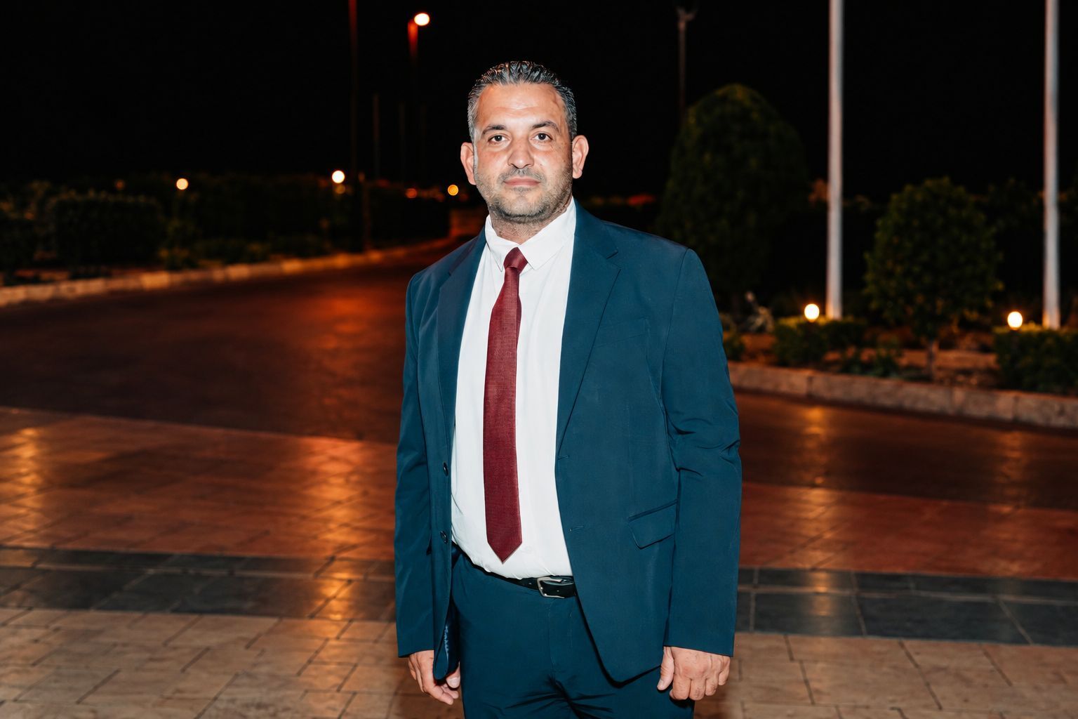 Sermet Nereli-1
