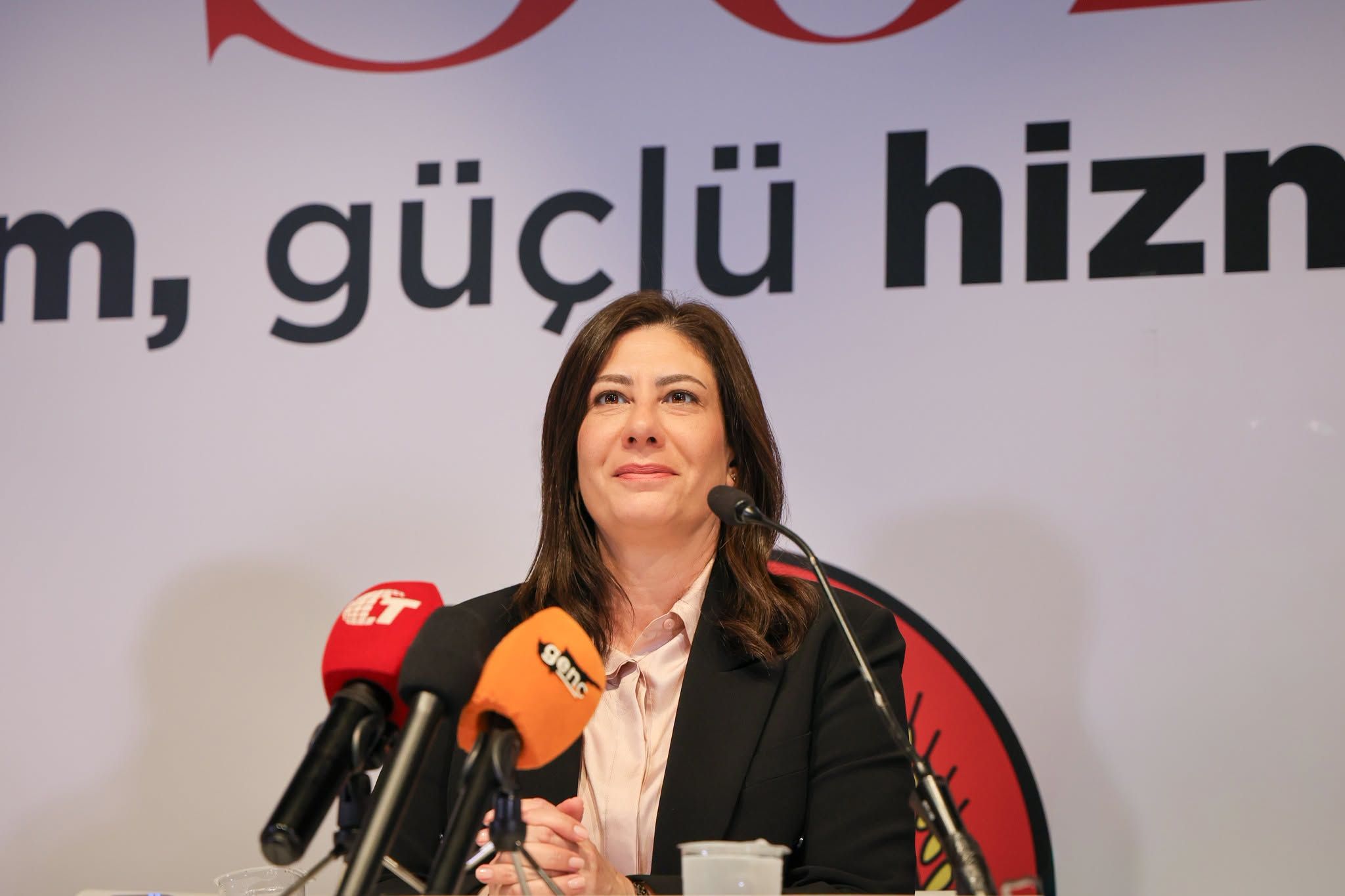 Sıla-39