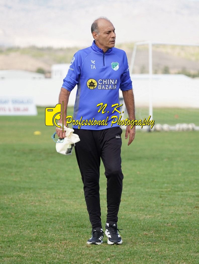 Turan Altay-5