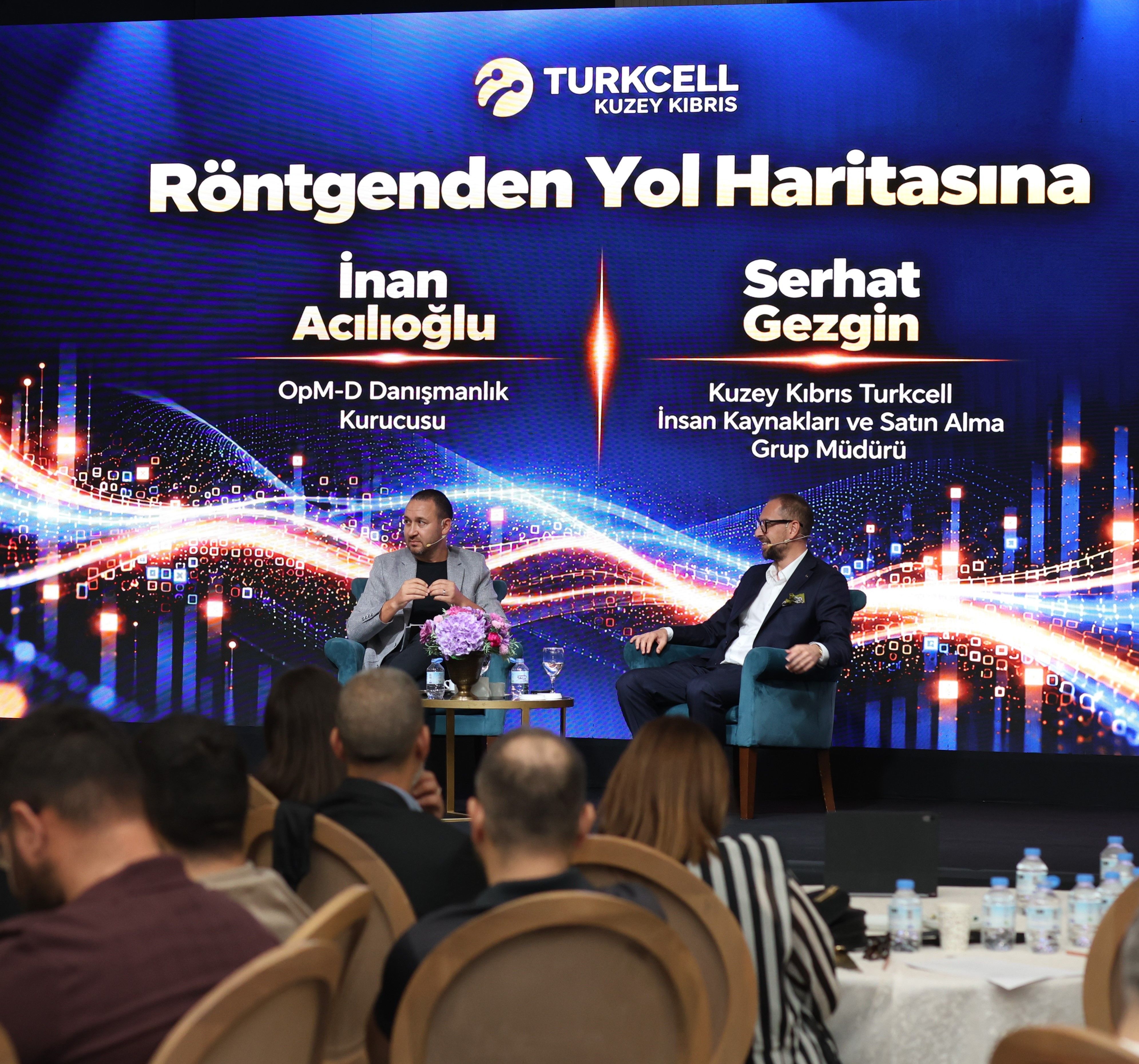Turkcell1
