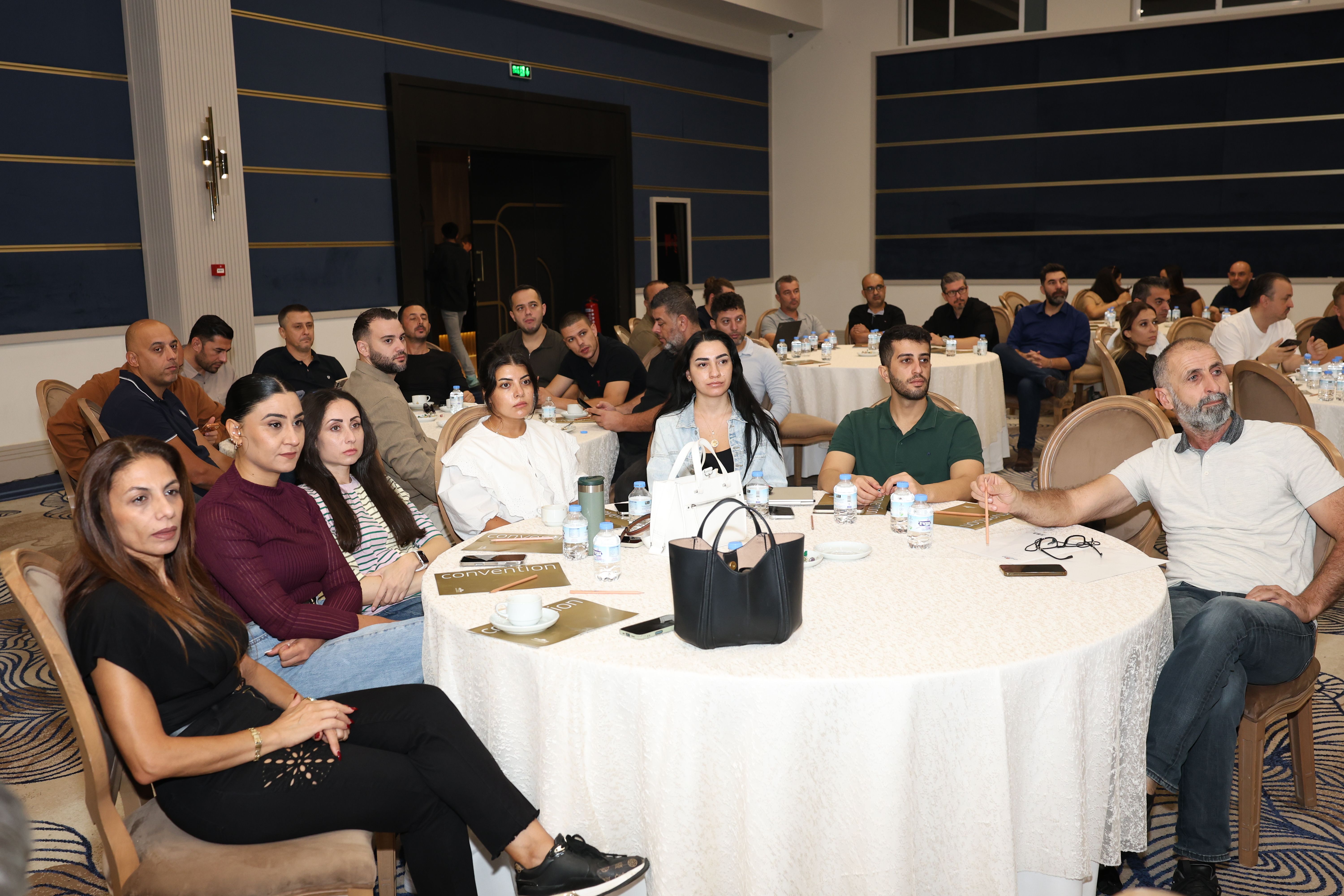 Turkcell2