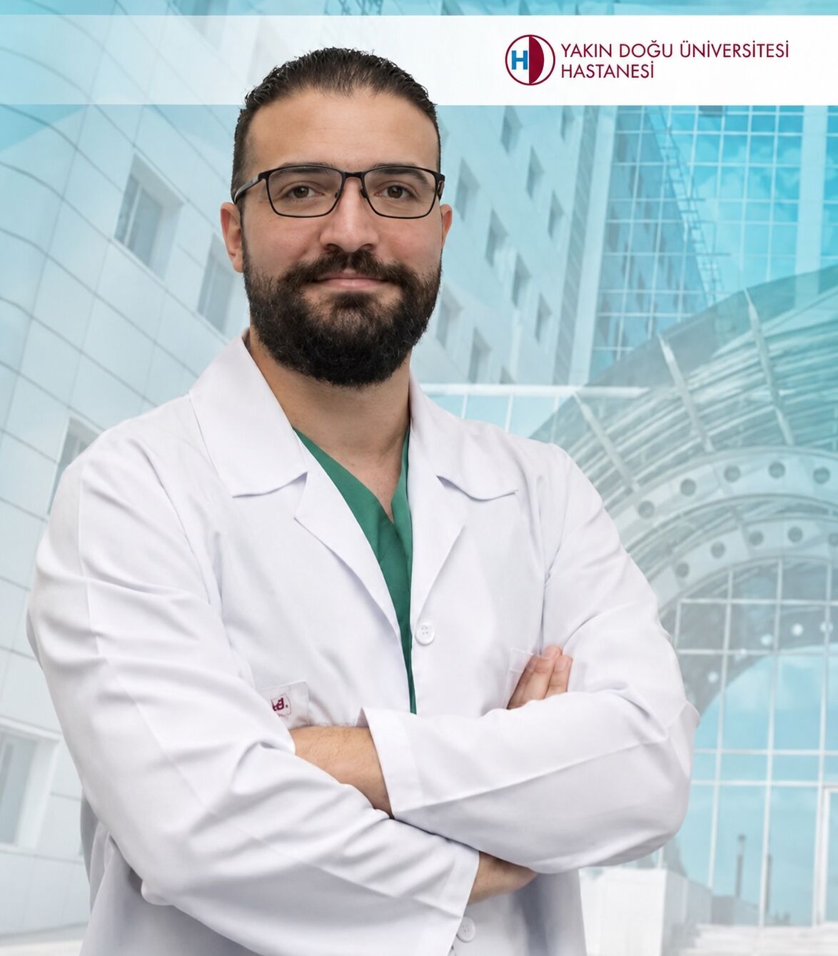 Uzm. Dr. Aziz Günsel
