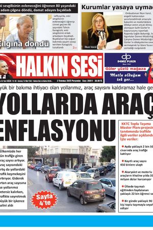 3 TEMMUZ 2025