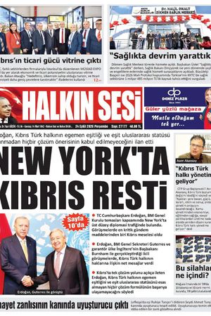 24 EYLÜL 2026