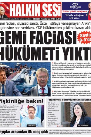 3 EYLÜL 2026