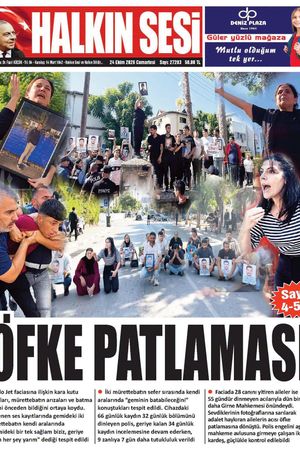 24 EKİM 2026